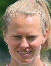 Maximiliane Rall Maximiliane Rall