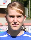 Marina Schwägler