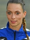 Claudia Bujna