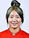 So-hyun Cho