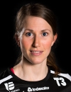 Berglund wechselt wieder nach Rosengård -
