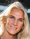 Sofia Jakobsson wechselt in die USA -