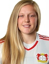 Leonie Doege wechselt zum FC Twente -