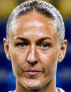Emma Kullberg