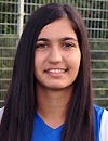 Eda Gören-Kemper