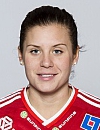 Hanna Pettersson