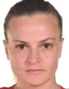 Milica Mijatović
