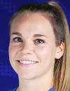 Hickelsberger wechselt zur TSG -