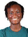 Ifeoma Onumonu