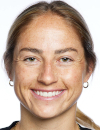 Janine Sonis