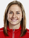 NWSL: Beckie kehrt in die USA zurück -
