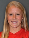 Doniak zu den Chicago Red Stars -