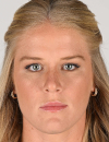 Makenzy Robbe