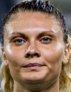 Michela Cambiaghi