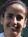 Claudia Ciccotti