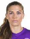 Orlando Pride baut Kader um - Morgan pausiert -