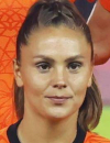 Lieke Martens van Leer