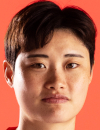 Hye-ji Hong