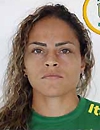 Orlando Pride verpflichtet Alves -