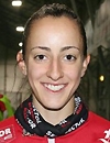 Frankfurt holt brasilianische Nationalspielerin -