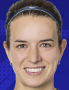 Alexandra Bíróová