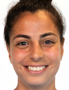 Sarah Abu Sabbah
