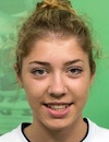 Mönchengladbach verlängert mit Yvonne Brietzke -