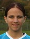 VfL Bochum verpflichtet Wegscheider -