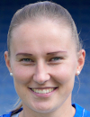Nina Rolfes Nina Rolfes