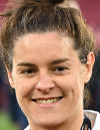 Jen Beattie beendet ihre Karriere nach 16 Jahren -
