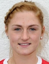 Coombs verlängert bei ManCity -