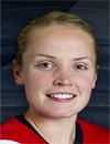 Little zieht es in die NWSL -