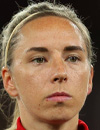 Jordan Nobbs