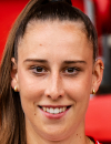 Anna Weiß