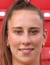 Anna Weiß