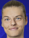 Anna Johanning