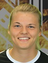 Johanning zum SKN. St. Pölten -