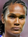 Wendie Renard