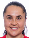 Heidi Ellingsen