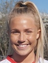 Tiril Haga