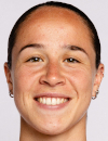 Géraldine Reuteler