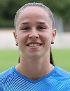 Eintracht nach Remis gegen Hoffenheim weiter Tabellendritter -