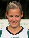 Frauke Fleischer