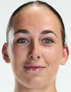 Gina Chmielinski
