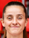 Celine Frank