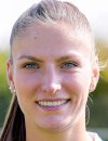 Hoffenheim startet furios in die neue Saison -