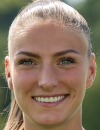 Melissa Kössler