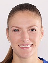 Turbine Potsdam gewinnt nach Aufholjagd gegen Leverkusen 4:2 -