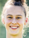 Gianna Rackow verlässt Leipzig Richtung Köln -