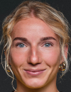 Ann-Sophie Vogel